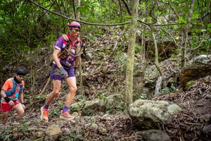 BIB: 
                            <button type="button" onclick="openModal(19380455)" class="btn btn-primary btn-sm float-right btn-popup" data-toggle="modal" data-target=".modal-high-quality">
                        <i class="fas fa-shopping-cart"></i> Add to Cart
                    </button>
                                            <button type="button" onclick="isThisMe(19380455, true)" class="btn btn-success btn-sm float-right btn-popup btn-isme hidden" data-toggle="tooltip" data-placement="bottom" title="นี่คือรูปของคุณใช่ไหม คลิกที่นี่เพื่อเอาเข้าอัลบั้ม">
                        <i class="fas fa-plus"></i> Add to album
                    </button>
                    <button type="button" onclick="isThisMe(19380455, false)" class="btn btn-warning btn-sm float-right btn-popup btn-isnotme hidden">
                        <i class="fas fa-ban"></i> Remove from album
                    </button>